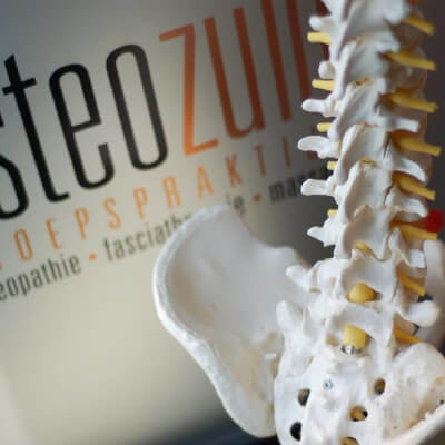 Kerkhof, Kristof Kristof Kerkhof